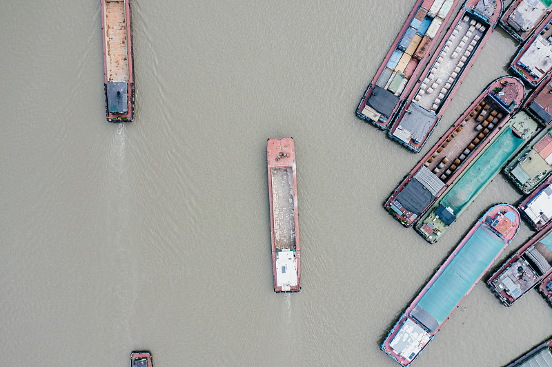 食品空运到加拿大清关是否严格