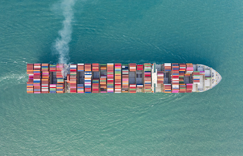 发加拿大空运整体时效多久完成