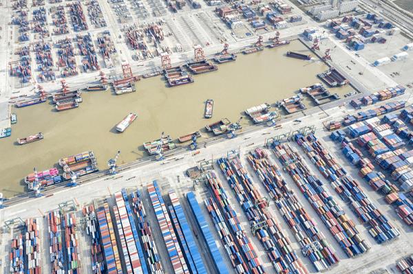 加拿大国际空运运输货物的包装要求有哪些？（跨境电商卖家发货请注意）