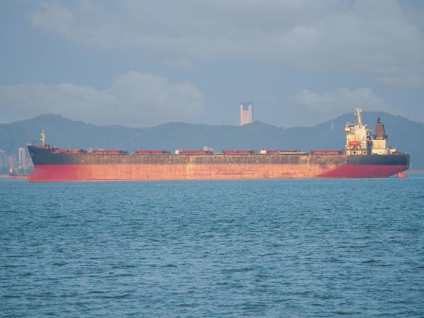 加拿大国际空运港口的运营时间是怎样的？（货主货代请注意）