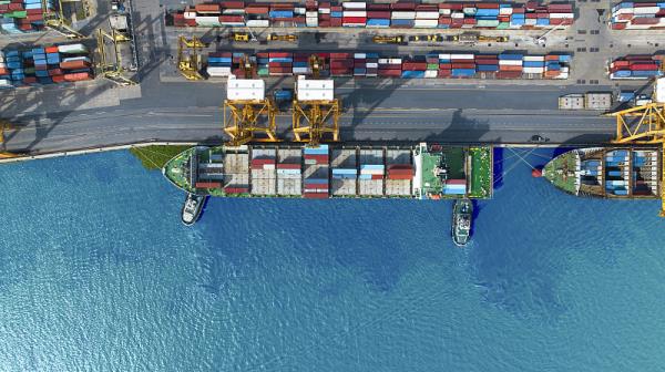 >温哥华国际机场三字代码是什么（一文详解温哥华国际空运机场）