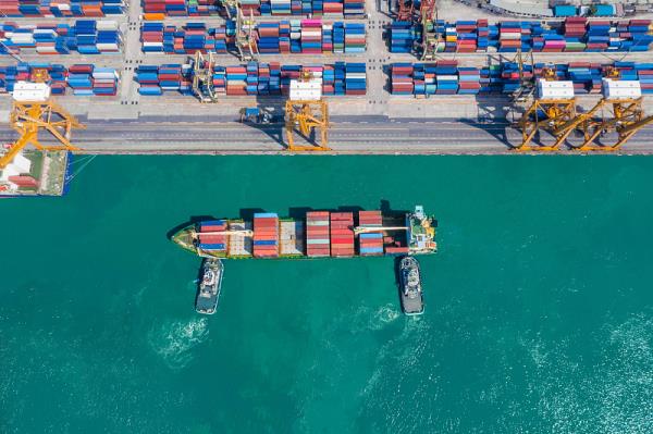 温哥华国际机场代码是什么（一文知晓加拿大温哥华国际空运机场）