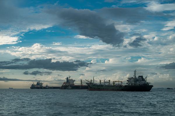 床垫保护垫空运到加拿大哪家好？