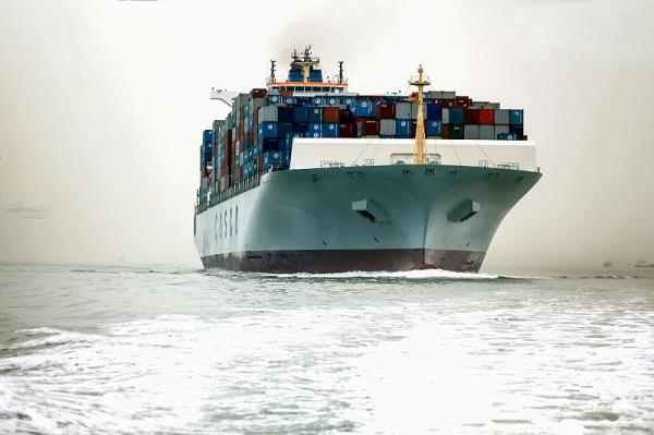 深圳到加拿大空运价格多少