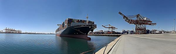 手机保护膜空运到加拿大哪家好？