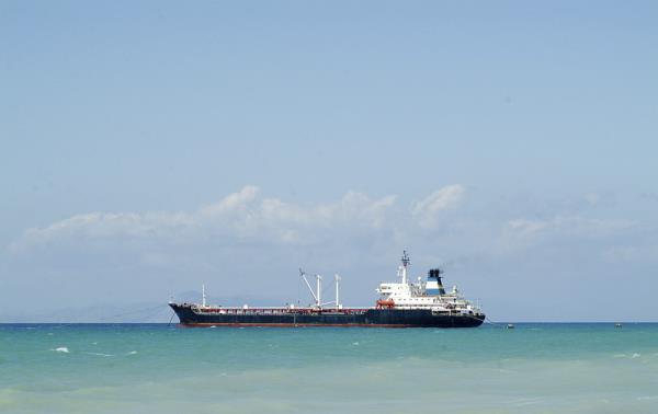 加拿大空运专线（加拿大空运专线物流方式有哪些）