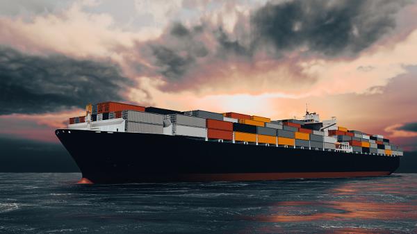 加拿大航空运输货物的优势和劣势分别是什么？（跨境电商卖家请注意）