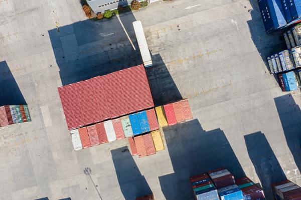 加拿大航空运输特点有哪些（国际空运干货知识分享）