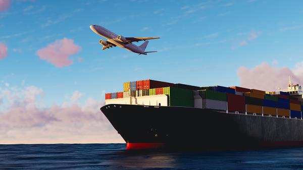 加拿大空运港口有哪些（国际空运干货知识分享）