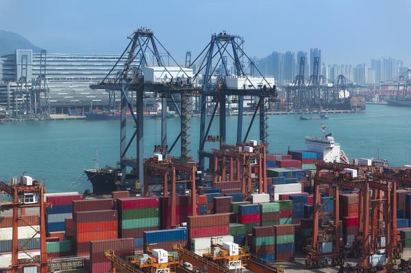 加拿大海淘空运VS海运到底哪个性价比高？（海淘空运和海运都有哪些区别）