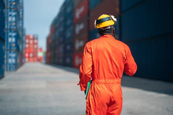 加拿大空运清关一般要几天（加拿大到中国清关需要多久时间呢)