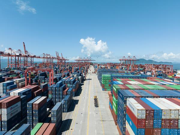 "研究所化工原料BDO空运出口加拿大，新西兰BDO转运加拿大，润华国际BDO出口加拿大 "