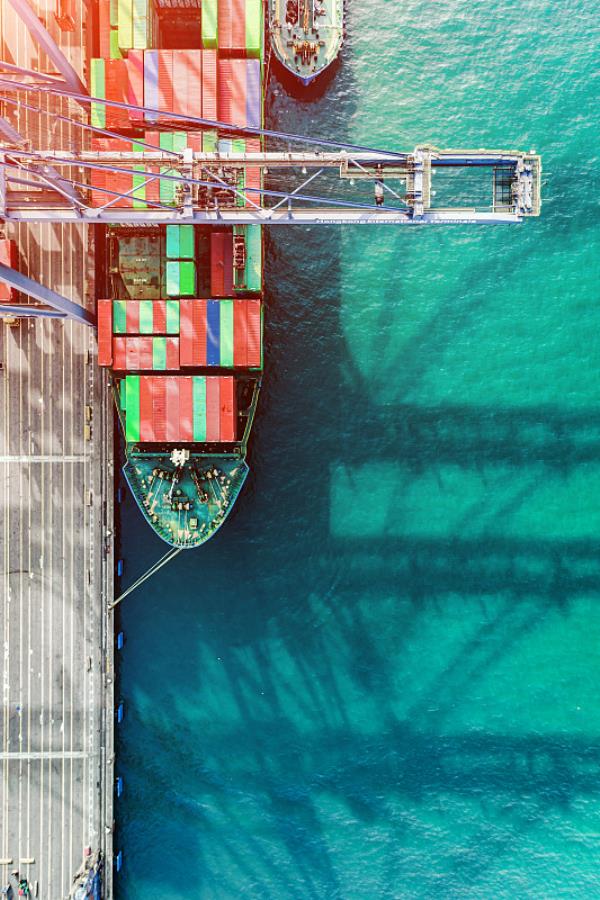 广州 深圳 上海 厦门 到加拿大 多伦多 TORONTO 海运 空运价格