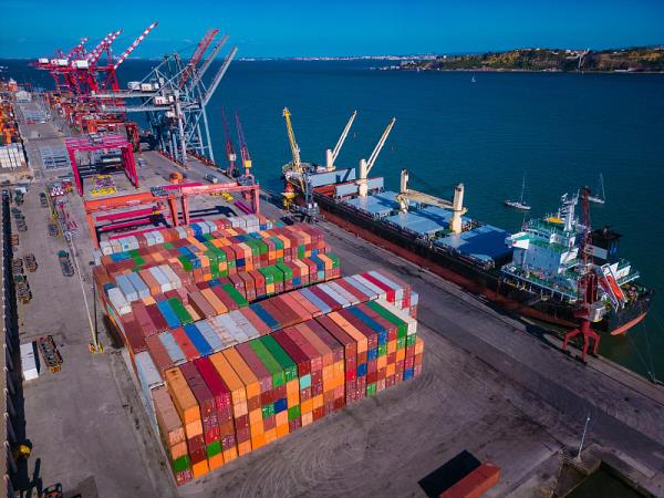 加拿大 fba 海运（加拿大fba空运专线）