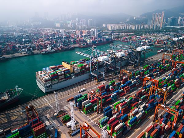 华人狂欢!淘宝首度推出“299包邮加拿大”,空运服务引热议!