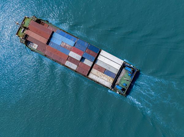 空运到加拿大多久能到最新时效说明