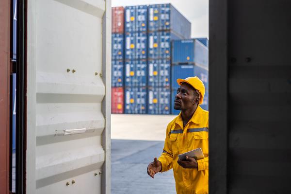 发加拿大空运门到门服务怎么收费