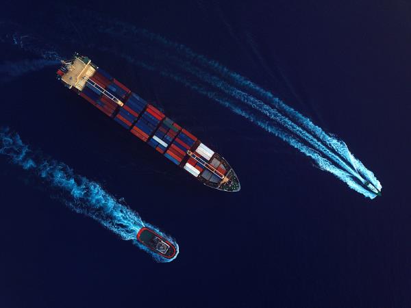 中国到加拿大空运清关流程详细讲解