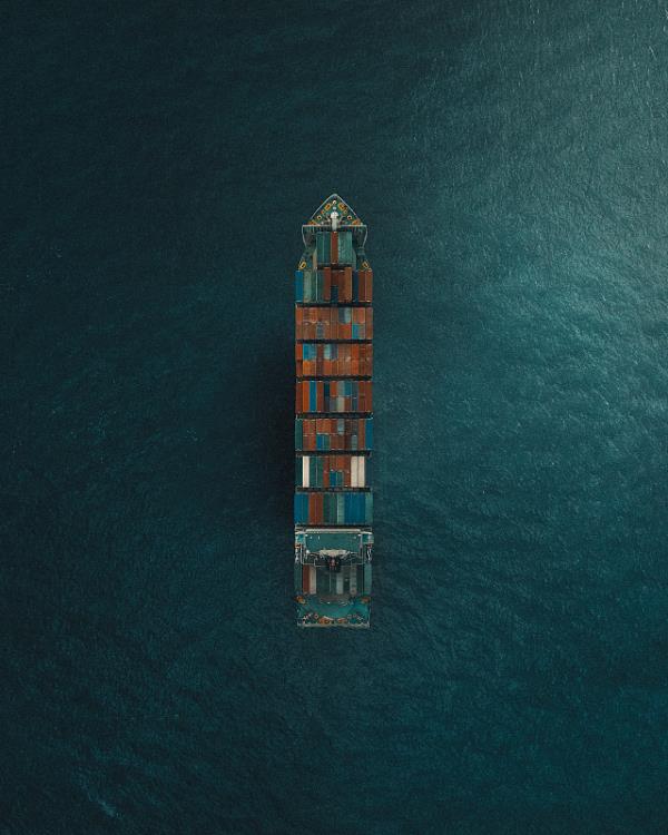 发加拿大空运可以双清包税吗费用多少