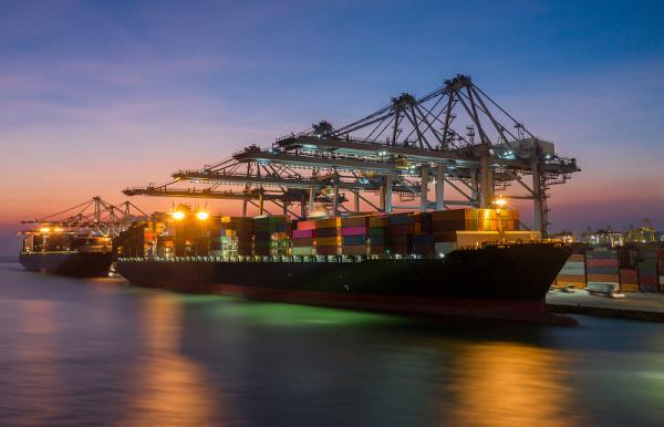 寄东西到加拿大空运流程全步骤解析