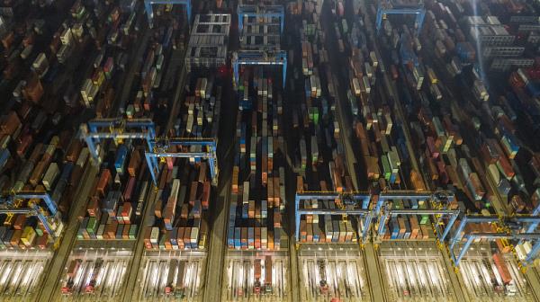 发加拿大空运选择什么渠道更靠谱