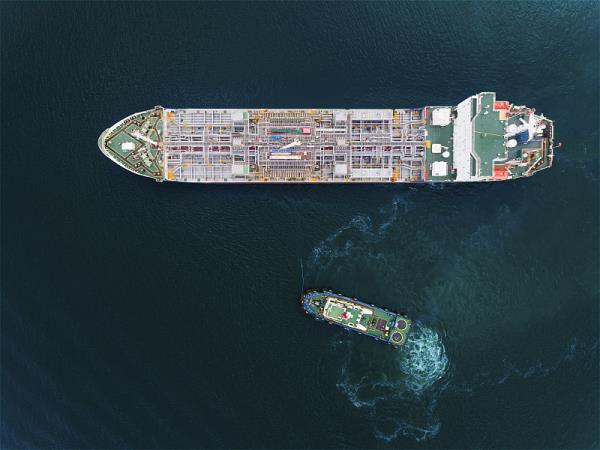 空运发加拿大是否需要提前订舱位