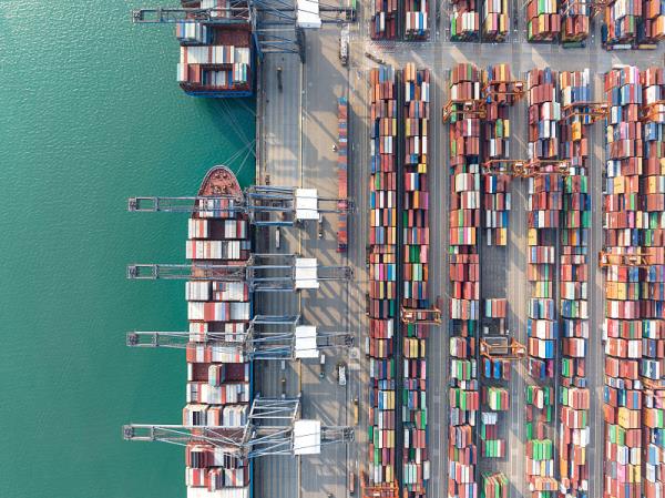 空运到加拿大私人包裹怎么操作