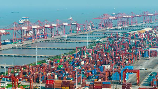 私人物品空运到加拿大需要缴税吗