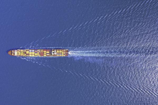 寄衣服到加拿大空运费用怎么算