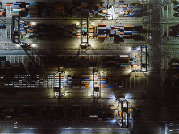 留学生空运行李到加拿大多久能到