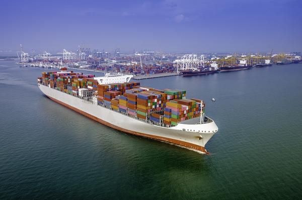 移民家具空运到加拿大要几天