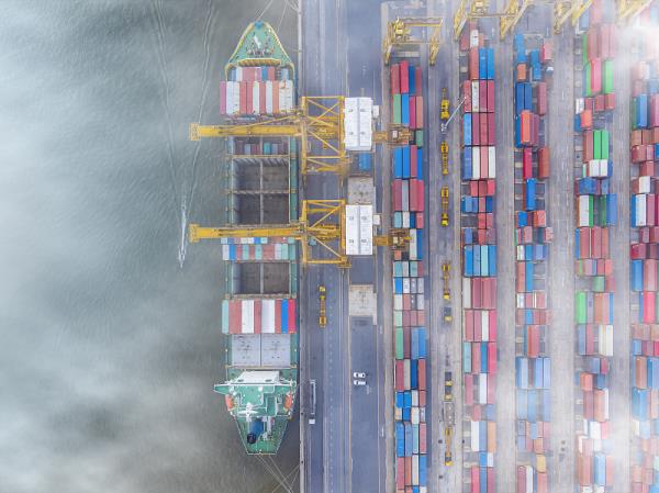 批量货物发加拿大空运怎么谈价格