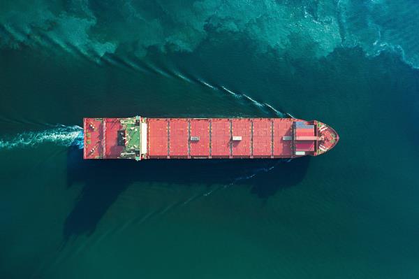 工厂出口加拿大空运需要报关吗