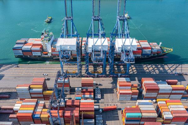 厂家发货到加拿大空运找货代技巧