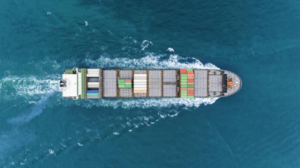 出口加拿大空运报价如何判断合理