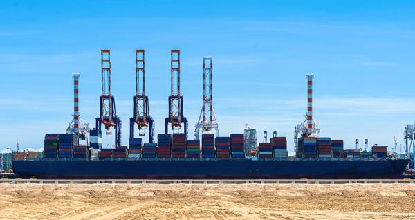 电商货物发加拿大清关难不难