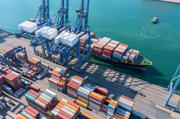 空运到加拿大适合做电商发货吗