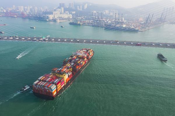 化妆品发加拿大空运是否可以正常发