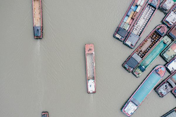 食品空运到加拿大清关是否严格