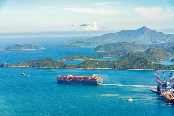 液体货物发加拿大空运渠道有哪些