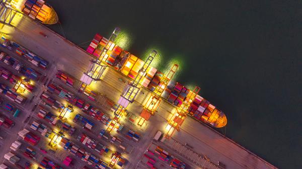 品牌商品空运到加拿大清关注意事项