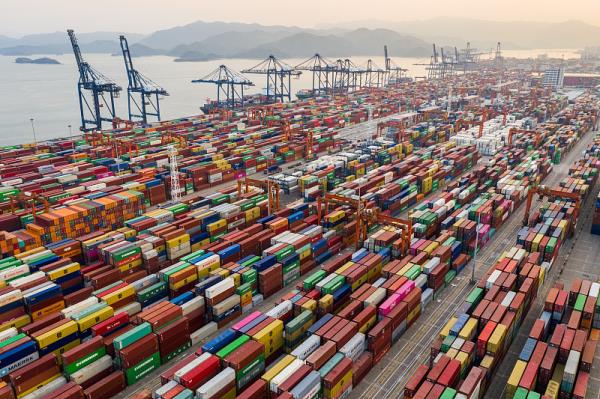 中国到加拿大空运价格多少钱