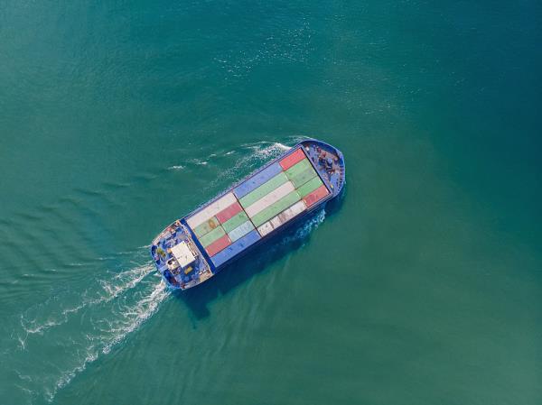 空运到加拿大清关流程
