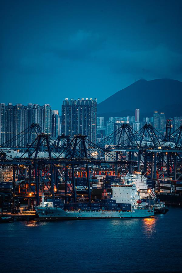 发小件到加拿大空运价格