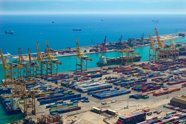 发货到加拿大用什么物流好