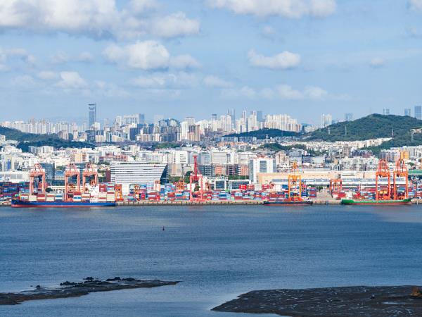 寄书到加拿大空运费用