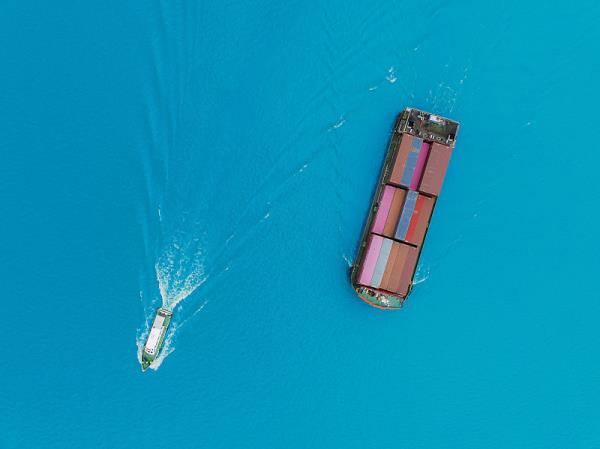 液体发加拿大空运怎么发